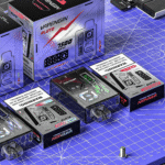 VAPENGIN PLUTO冥王星充電拋棄式電子煙7500口一次性:圖片 3