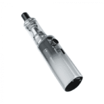 帕拉德VAPTIO COSMO Nebula 星雲主機/成品芯:圖片 3