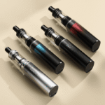 帕拉德VAPTIO COSMO Nebula 星雲主機/成品芯:圖片 4