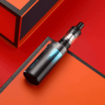 帕拉德VAPTIO COSMO Nebula 星雲主機/成品芯:圖片 5