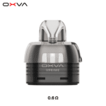 OXVA VPRIME 至尊原廠空倉煙彈官網:圖片 4