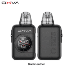 OXVA XLIM SQ PRO 2電子煙主機煙彈空倉官網:圖片 3