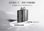 佩特里DOTMOD DOTMOD GO KIT電子煙主機煙彈空倉官網:圖片 5
