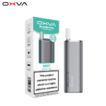 OXVA SLIMSTICK 預注油加熱棒電子煙拋棄式:圖片 17