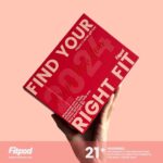 Fitpod X/X-BOX龍年2024限量版禮盒:圖片 9