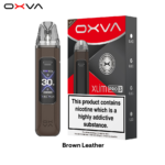 OXVA XLIM Pro 3 Pod小蠻牛三代電子煙主機空倉:圖片 9