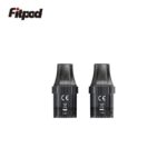 Fitpod X 斯萊克三代X-BOX四代煙彈空倉通用SLYEEK1234代:圖片 5