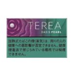 香港TEREA煙彈日本IQOS ILUMA加熱菸專用口味推薦價錢官網：圖片 9